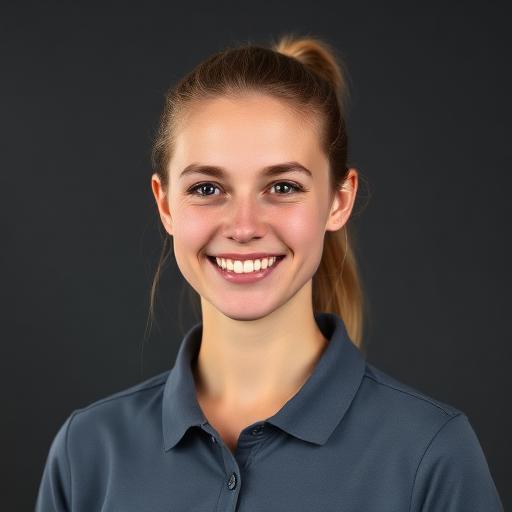 Emma Sjögren