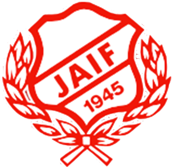 Janstorps AIF Janstorps AIF klubbmärke - fotbollsklubb på Coachr